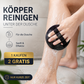 💗1 kaufen, 2 gratis 🎁Peeling-Badepads
