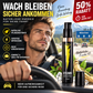 🌿Ein belebendes Ginseng-Spray