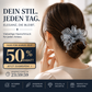 ✨ Damen Haarschmuck
