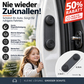 ✨ Magnetische Schutzabdeckung für die Autotür