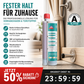🏠 Kaishida Epoxid-Injektions-Bewehrungsanker 360ml