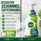Schimmelentfernungsspray für das Badezimmer
