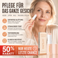 ✨ Heute nur: 2 kaufen, 1 GRATIS!💗 Pink Collagen Multi Balm – intensive Feuchtigkeitspflege für Gesicht & Lippen