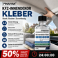 💎 NUR FÜR BEGRENZTE ZEIT: 50 % RABATT! ✨Reparaturkleber für Autodächer