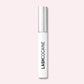 LASHCOCA!NE PLUS Wimpernserum – Das Original für lange & volle Wimpern – Wimpernbooster mit PRO-Formel & 2-fach Wirkansatz – Vegan – Made in Germany by Svenja Walberg