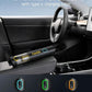 Handstaubsauger für Autos